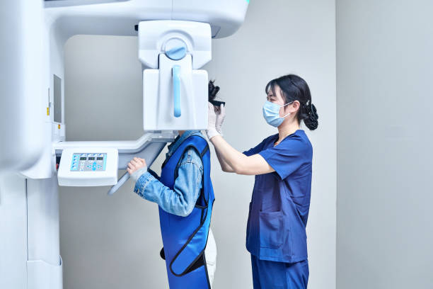 Best Emergency Dental Surgery in Ionia, MI